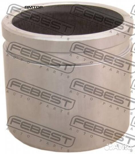 Febest 0276N15F 0276-N15F febest поршень суппорта