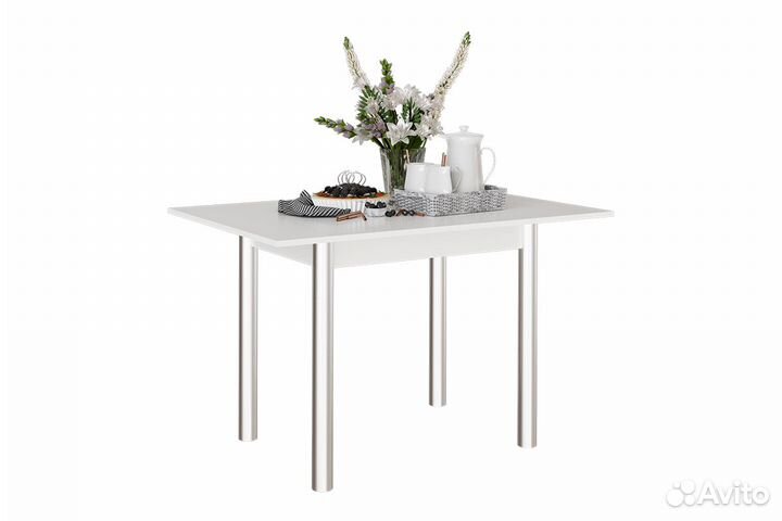 Стол обеденный со-06