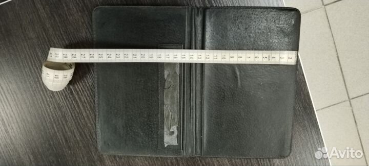 Обложка электронной книги Pocketbook 301