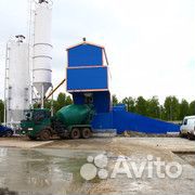 Сэндвич панели с завода (пеноплекс)