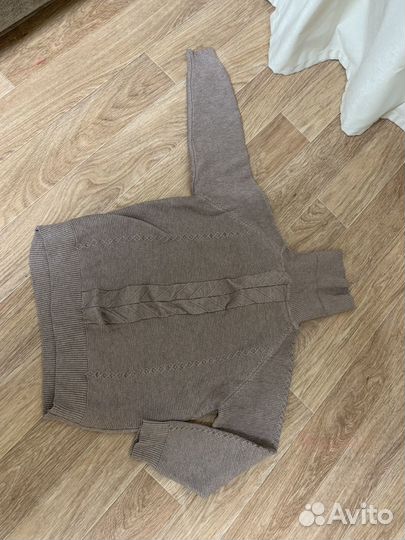 Женская одежда 44 46