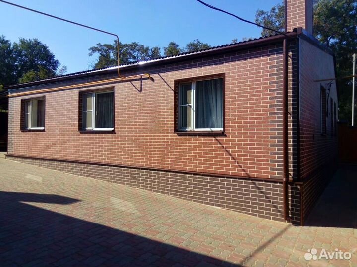 Гибкий кирпич, декоративное покрытие амк, микс 500