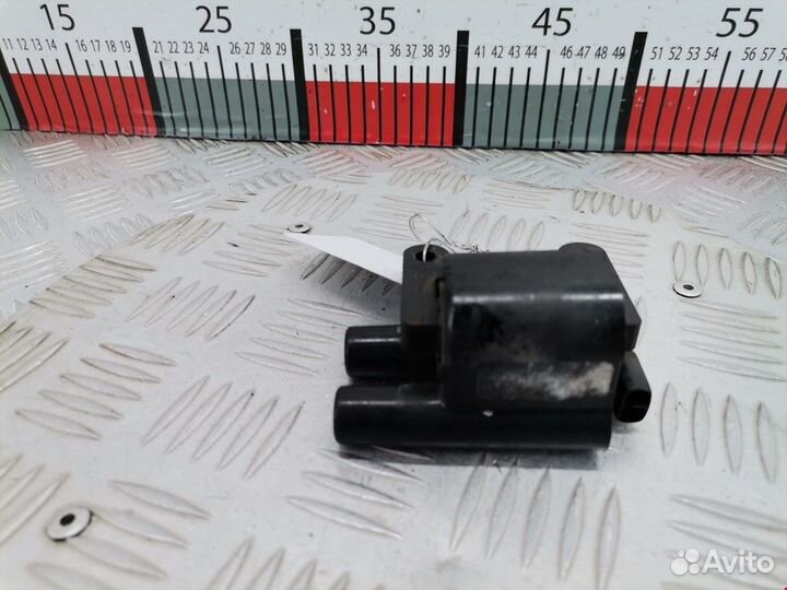 Катушка зажигания Kia Picanto 2005