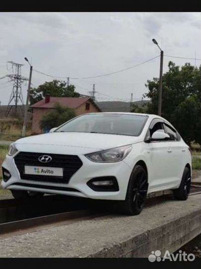 Такси Поездки на Море, в любую точку по России