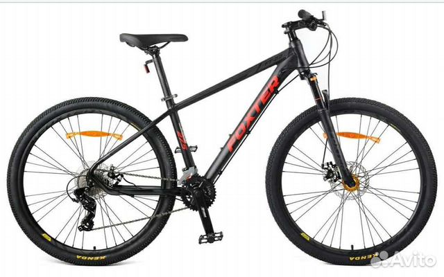 Foxter ft 22 hotsell