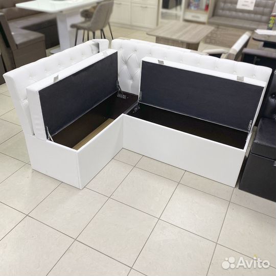 Кухонный уголок / в наличии