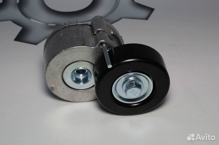 Устройство натяжное дв. 534