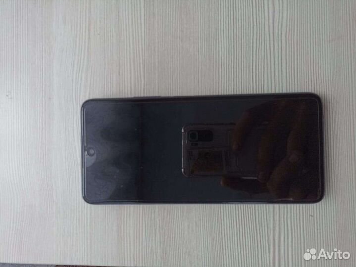 Мобильные телефоны бу infinix