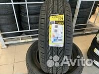 Tracmax X-Privilo H/T 235/60 R18 107V