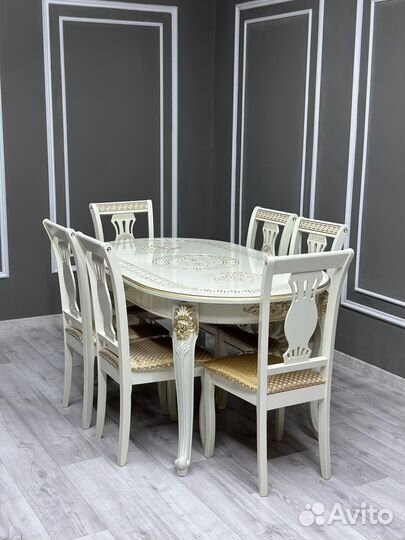 Кухонный стул \ стулья от производителя