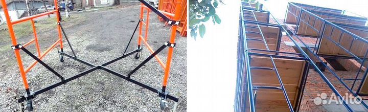 Взять в аренду леса