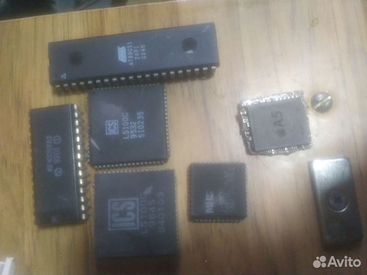 Пень1,2,3,Slot1.462,478,ноутб Intel 2corе