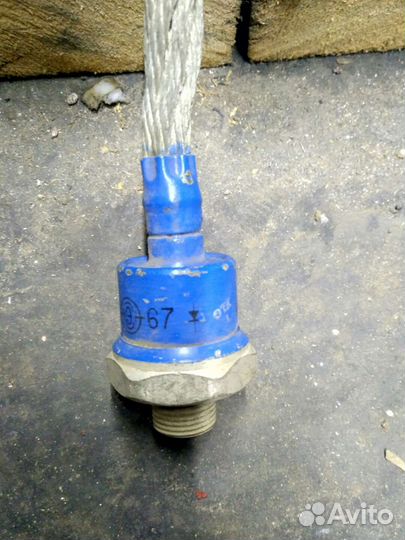 Силовые диоды