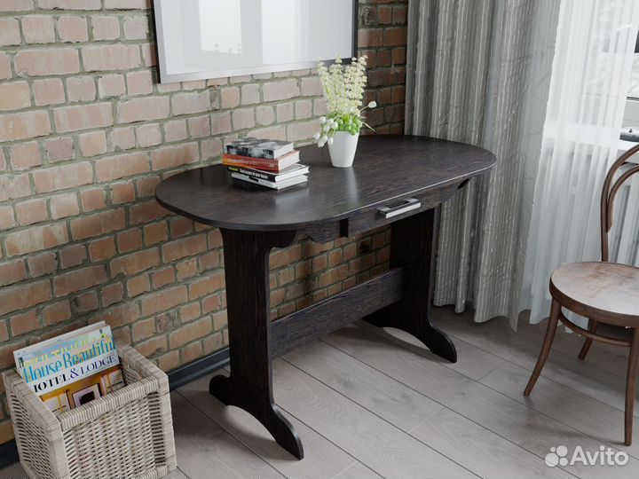 Стол Палермо