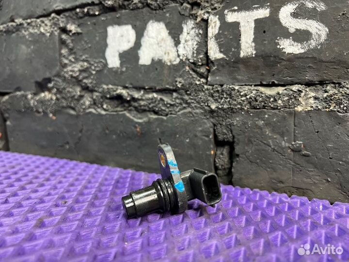 Датчик положения распредвала Nissan Note