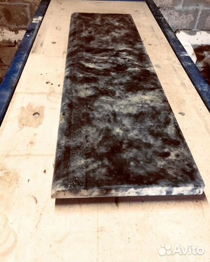 Тротуарная плитка,декоративный камень