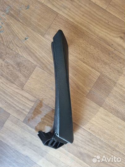 Ручка двери bmw е92