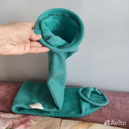 Товары для грызунов