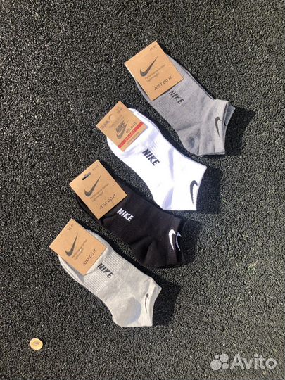 Носки оптом