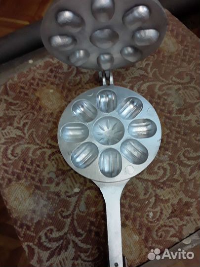 Примус шмель 2 СССР. другие вещи СССР