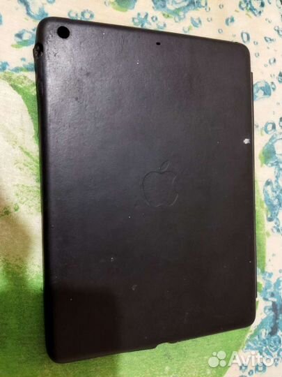 Чехол на iPad Air 1