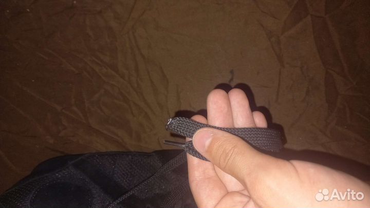 Борцовки Sports Shoes And Wear