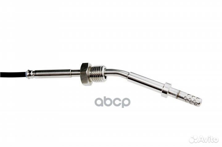 EGT-AU-011 датчик температуры ог Audi A4/A6 2