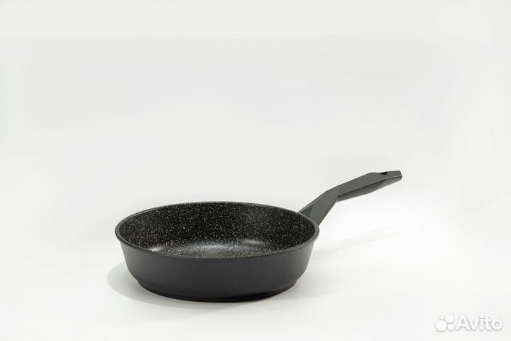 Сковорода универсальная Victoria