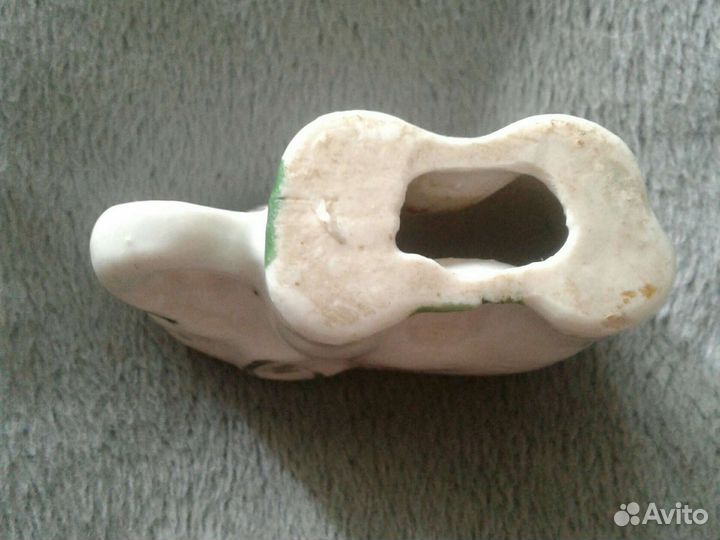 Статуэтки слоники