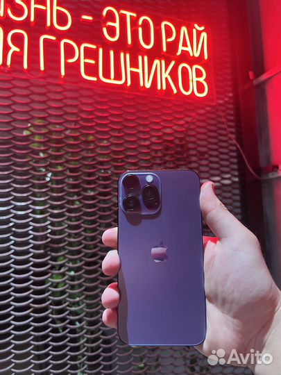 iPhone Xr, 128 ГБ