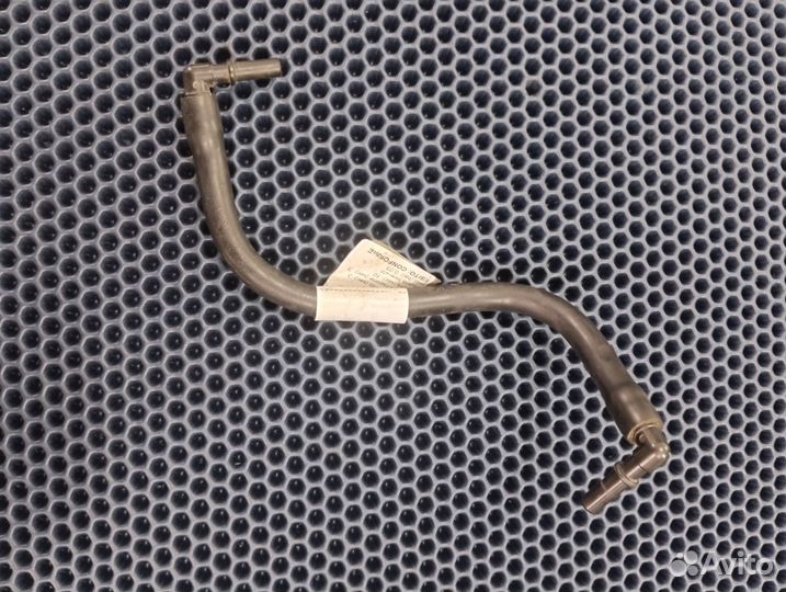 Mv agusta F3 Brutale 800 675 топливный шланг N2