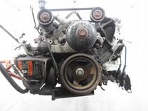 Двигатель GMC Yukon LZ1 Hybrid
