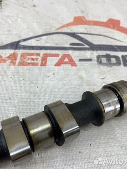 Распредвал выпускной Peugeot 307 легковой