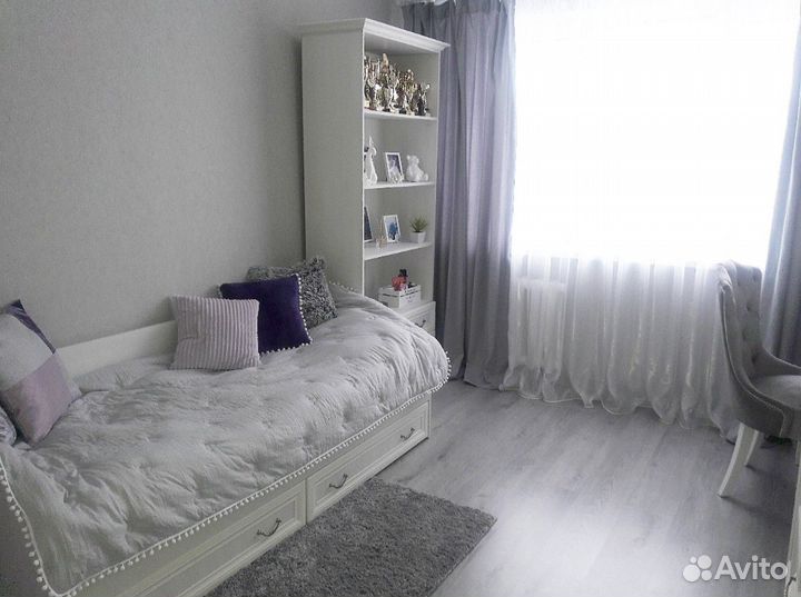 Детская мебель