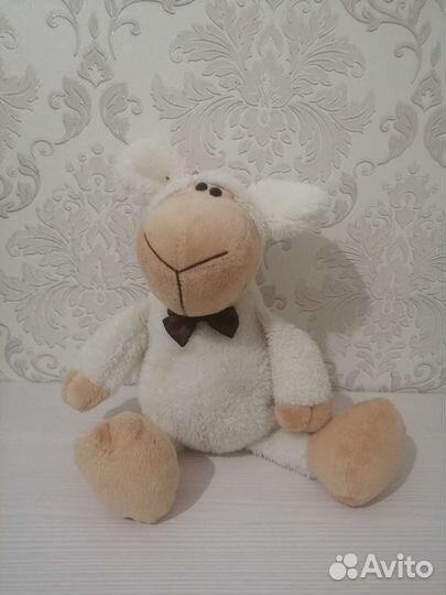 Детские игрушки