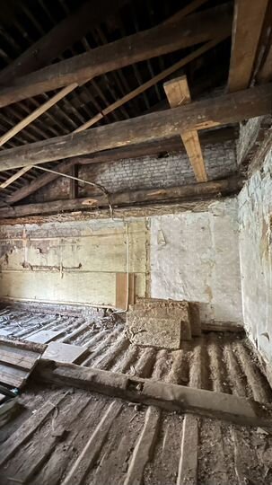 Свободного назначения, 176 м²