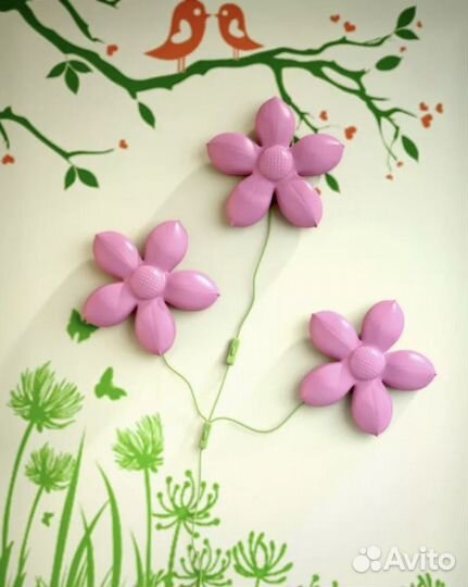 Светильник