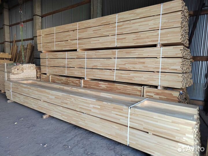 Производство деревянных окон