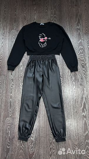 Вещи пакетом 40-42р