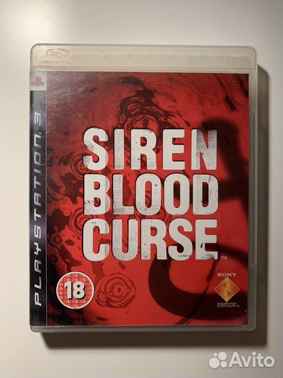 Игры ps3 (резерв)