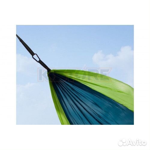 Гамак Xiaomi ZaoFeng Parachute Cloth