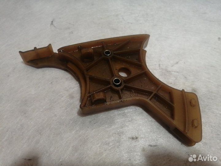 Успокоитель цепи Bmw 5-Series