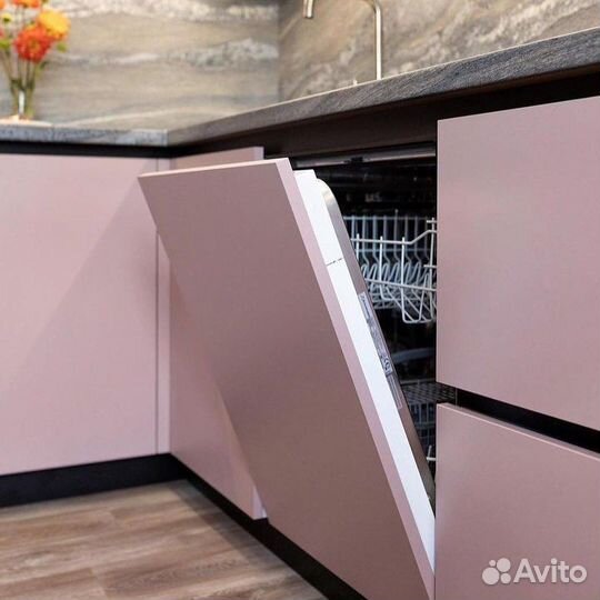 Изготовлнеие на заказ (реальная цена)ks:073545