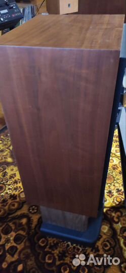 Акустика pioneer cs t88