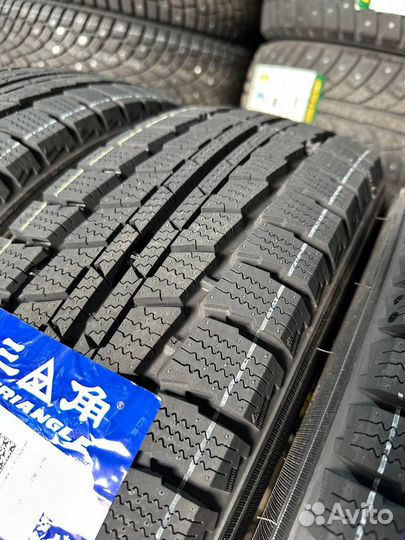 Triangle LL01 215/75 R16 113Q