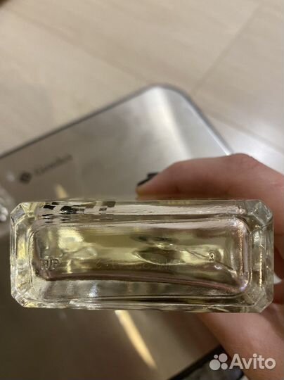 Парфюм Molecules escentric 01+M2+Montale