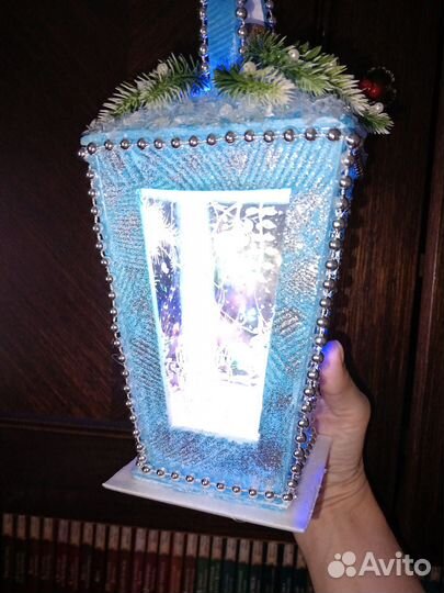 Поделки своими руками