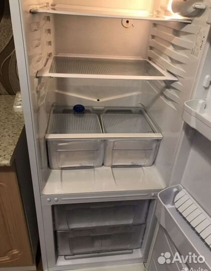 Холодильники бу. Доставка