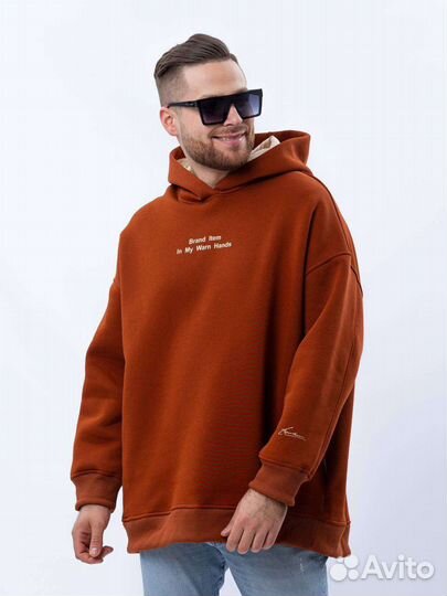 Фотосъемка товара wildberries