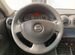Nissan Almera 1.6 MT, 2018, 124 000 км с пробегом, цена 890000 руб.